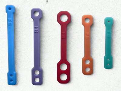 FunkiGrip The Pak