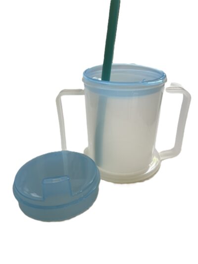 Adult Sippy Cup